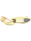 Smith Market Ferragamo Leopard Shoes Women s - SALVATORE FERRAGAMO - BALAAN 2