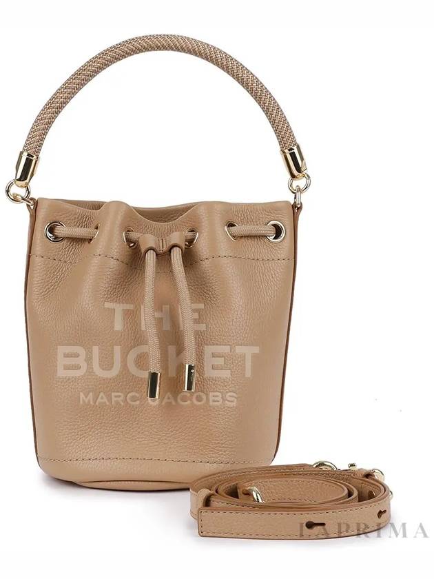 Handbag H652L01PF22 230 - MARC JACOBS - BALAAN 2