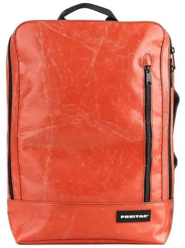 Unisex backpack 270957 - FREITAG - BALAAN 1