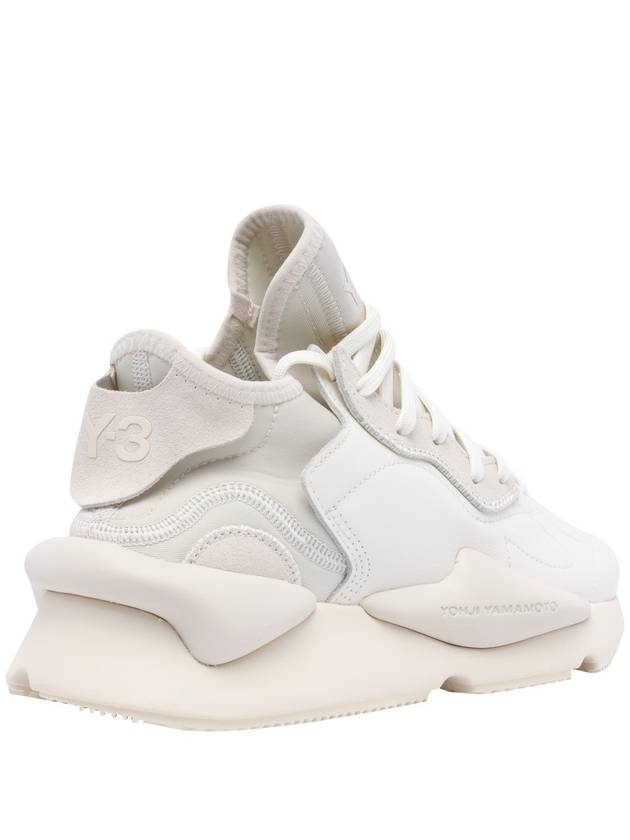 Y-3 Sneakers - ADIDAS - BALAAN 3