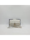 Women s Lady Chain Pouch Bag 4195 - DIOR - BALAAN 3