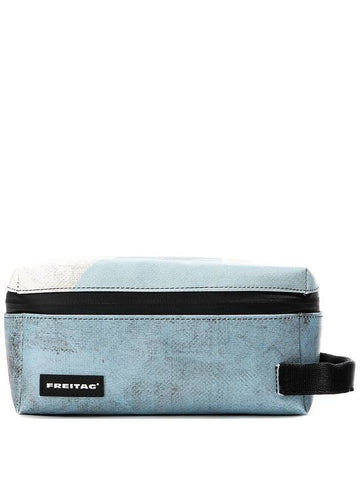 Unisex pouch bag F36 WAYNE 0017 - FREITAG - BALAAN 1