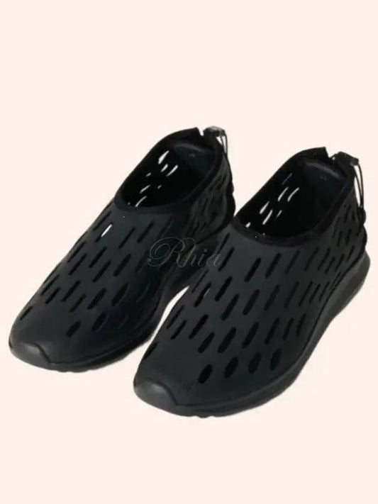 STRAINER Sneakers A2237SBK B0110811119 - OUR LEGACY - BALAAN 2