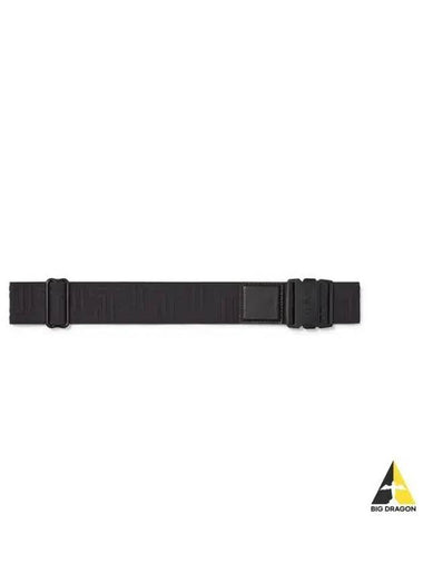 Travel Accessories ACCESSORY Luggage Strap Black 1523671041 - TUMI - BALAAN 1