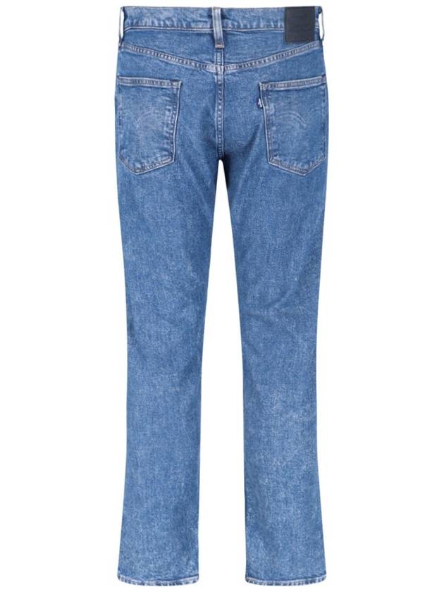 Levi'S Strauss Jeans - LEVI'S - BALAAN 3