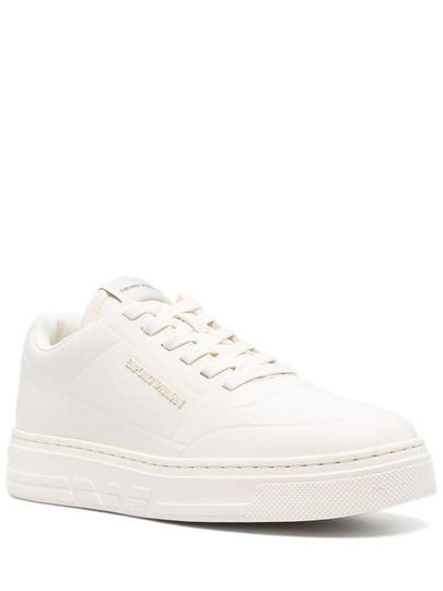 Emporio Armani Sneakers - EMPORIO ARMANI - BALAAN 2