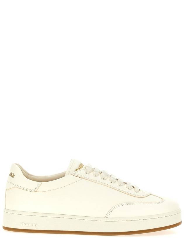 Sneakers DE02629DTF0ALL White - CHURCH'S - BALAAN 2