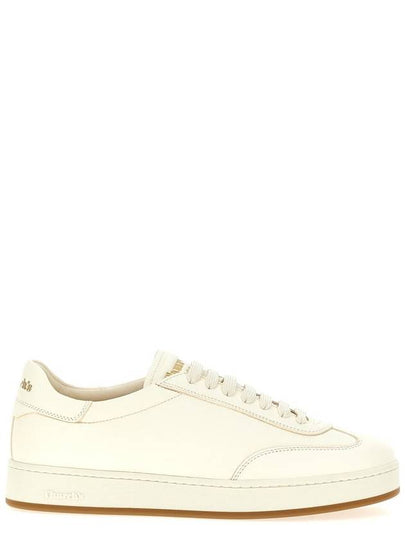 Sneakers DE02629DTF0ALL White - CHURCH'S - BALAAN 2