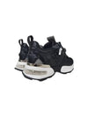 Vilux MSC1889 PLE075N 0202 sneakers - PHILIPP PLEIN - BALAAN 1