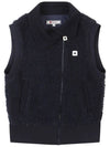 Boapolis Vest OF1002LBNAVY - ONOFF - BALAAN 1