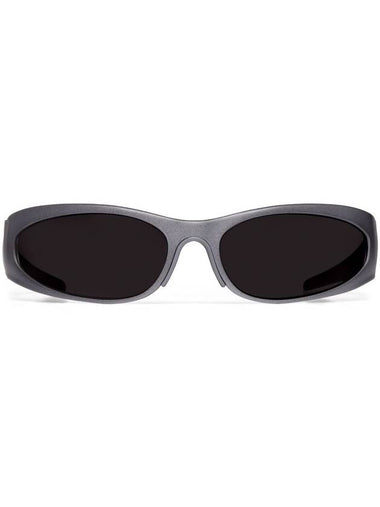 23 fw Sunglasses 751425T00261452 B0710448969 - BALENCIAGA - BALAAN 1