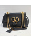 women shoulder bag - VALENTINO - BALAAN 1