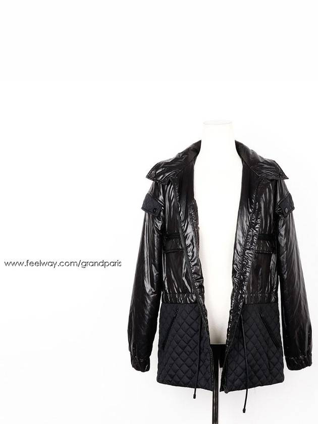 women s clothing - CHANEL - BALAAN 2