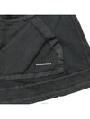 women s shorts - DSQUARED2 - BALAAN 4