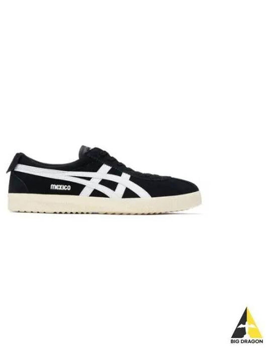 Onitsuka Tiger Mexico Delegation 1183B954 001 - ONITSUKA TIGER - BALAAN 1