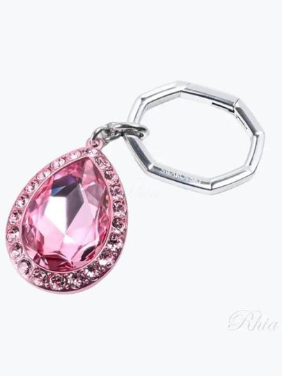 5666646 Women s Keyring - SWAROVSKI - BALAAN 2