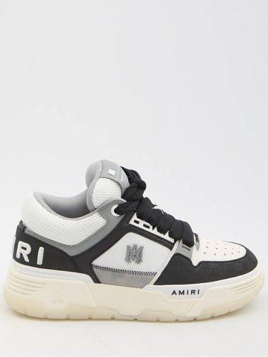 Ma-1 Sneakers - AMIRI - BALAAN 1