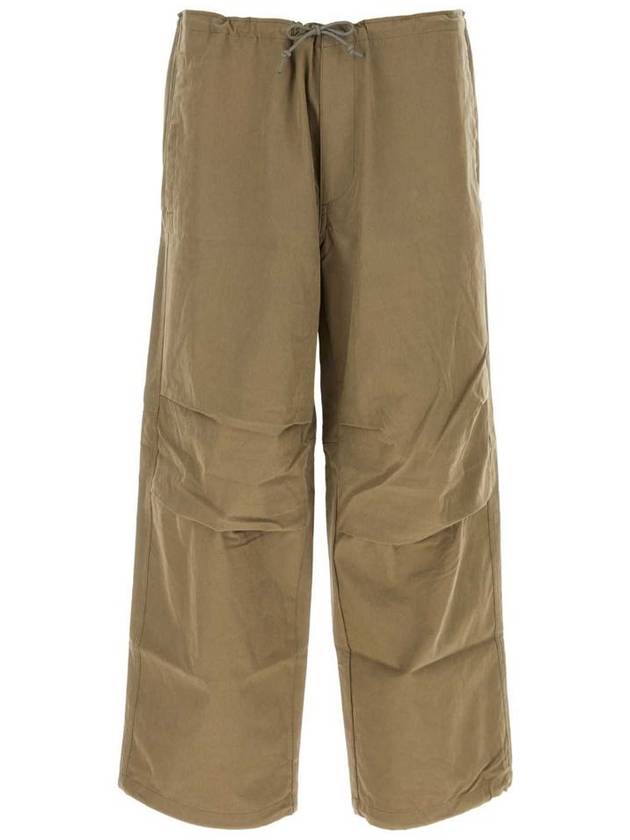 Pantalone 23CTCUP04237006626 359 B0440740471 - TEN C - BALAAN 2