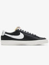 LOW '77 Vintage DA6364001 Unisex All - NIKE - BALAAN 3