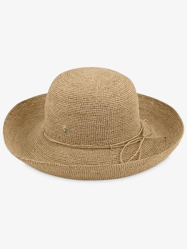 Women s Provence 12 Nougat Bucket Hat HAT50110 - HELEN KAMINSKI - BALAAN 2