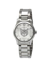 Women's G Timeless Cat Metal Watch - GUCCI - BALAAN 1