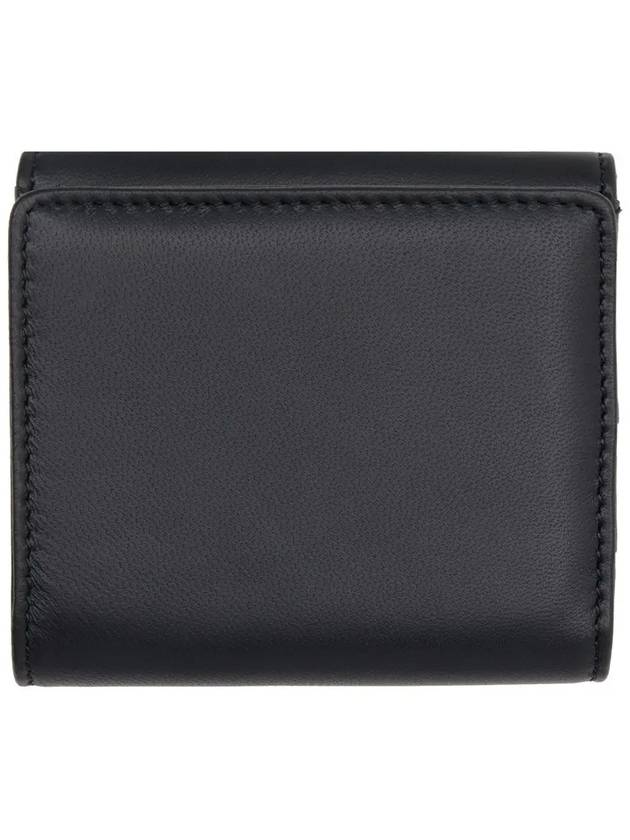 SMALL WALLET 5115002JW L001L N403 - VIVIENNE WESTWOOD - BALAAN 2