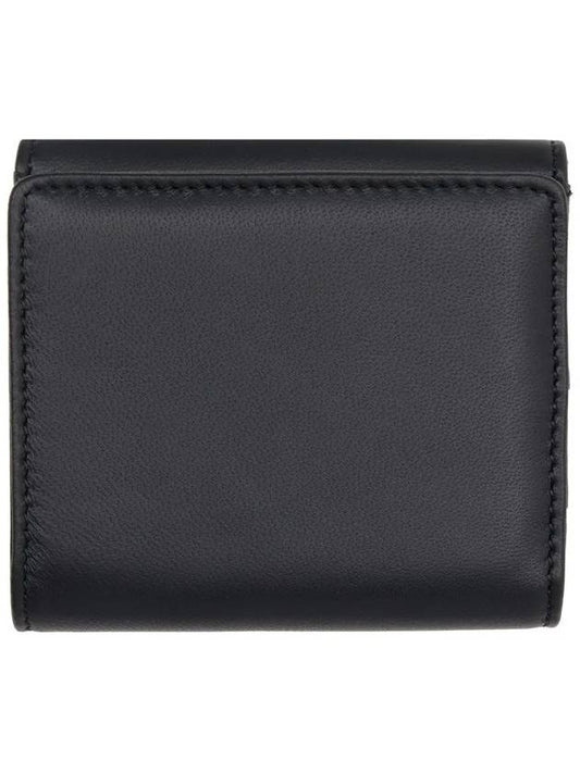 SMALL WALLET 5115002JW L001L N403 - VIVIENNE WESTWOOD - BALAAN 2