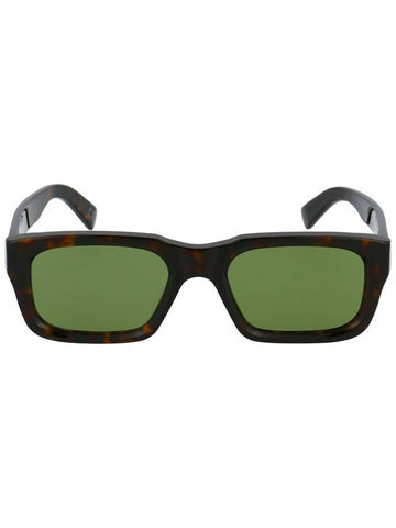 Retrosuperfuture Sunglasses - RETROSUPERFUTURE - BALAAN 1