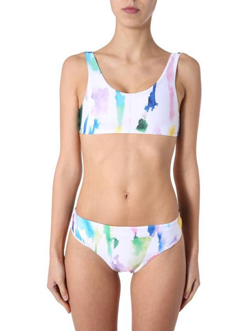 BIKINI TOP - ETRE CECILE - BALAAN 1