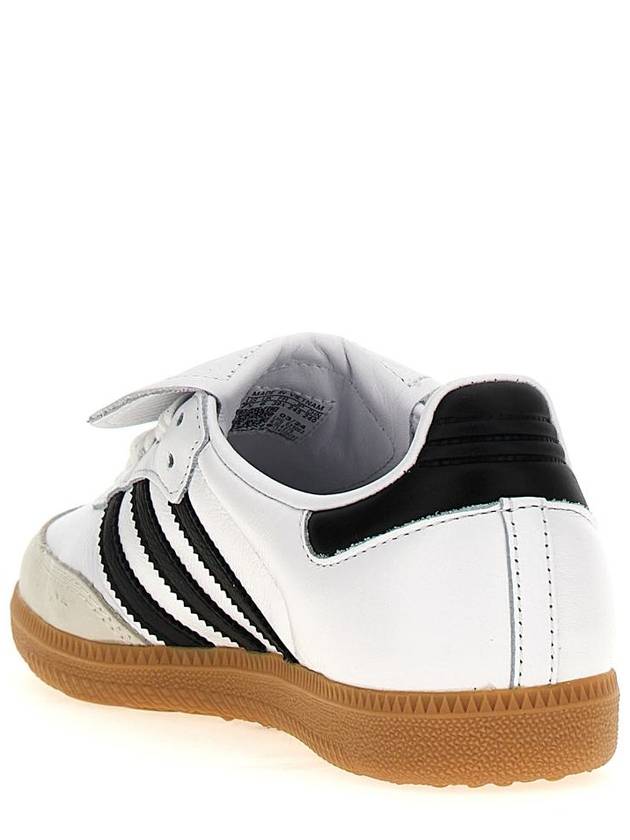 Adidas Originals 'Samba Lt' Sneakers - ADIDAS ORIGINALS - BALAAN 3