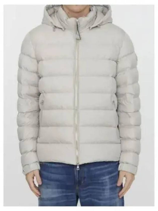 1A00134 549SK 268 Arneb short down jacket 957411 - MONCLER - BALAAN 1