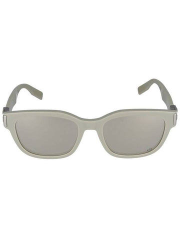 Dior Sunglasses - DIOR - BALAAN 1