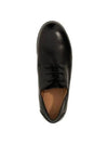 Marsell ZUCCA MEDIA leather derby shoes MW6835094666 - MARSELL - BALAAN 4