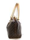 women shoulder bag - LOUIS VUITTON - BALAAN 2