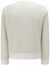 Official WOMEN MIDDLE NECK LONG T SHIRT IV - ANEWGOLF - BALAAN 2