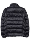 Dylan padded jacket PM PUS X12 0710 - PARAJUMPERS - BALAAN 2