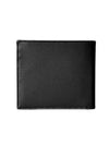 Aly Half Wallet Black - A.P.C. - BALAAN 3