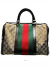 women tote bag - GUCCI - BALAAN 7