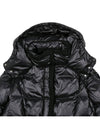 Men's Connelly padded jacket 1A00152 595ZJ 999 - MONCLER - BALAAN 3