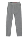 Knit Tracksuit Grey - KITON - BALAAN 6