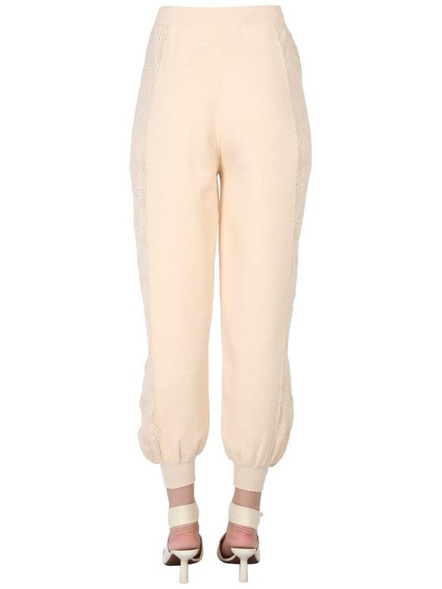 Jogging Pants 038008070009 B0040180858 - MOSCHINO - BALAAN 5