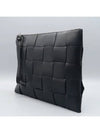 649616 clutch bag - BOTTEGA VENETA - BALAAN 2