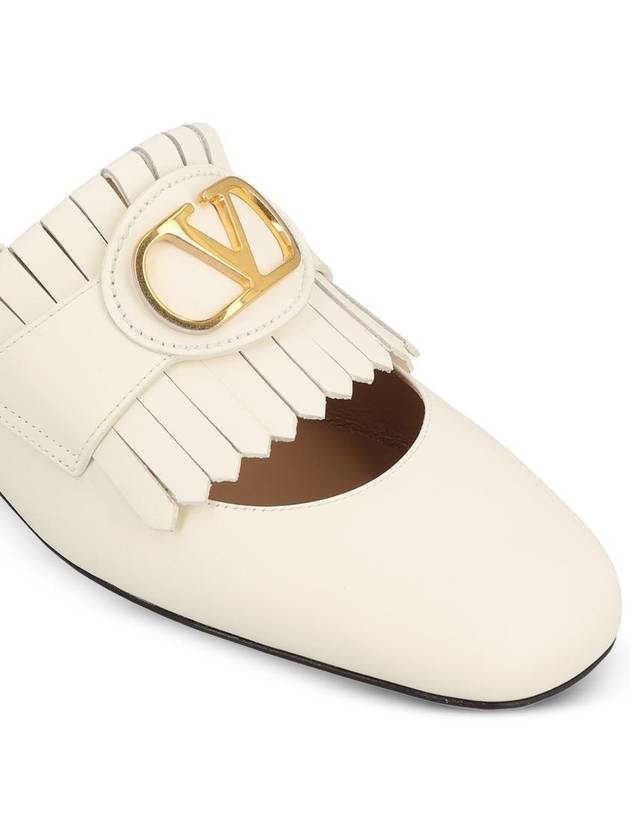 Valentino Garavani Sandals - VALENTINO - BALAAN 4