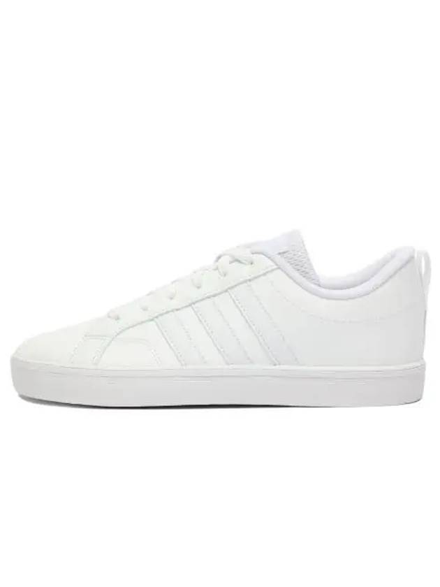 Kids VS Face 2.0 Sneakers Cloud White - ADIDAS - BALAAN 2