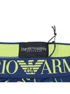 Micro Trunk 111290 3F535 30034 - EMPORIO ARMANI - BALAAN 8