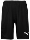 Riga Core Shorts 70563403 - PUMA - BALAAN 4