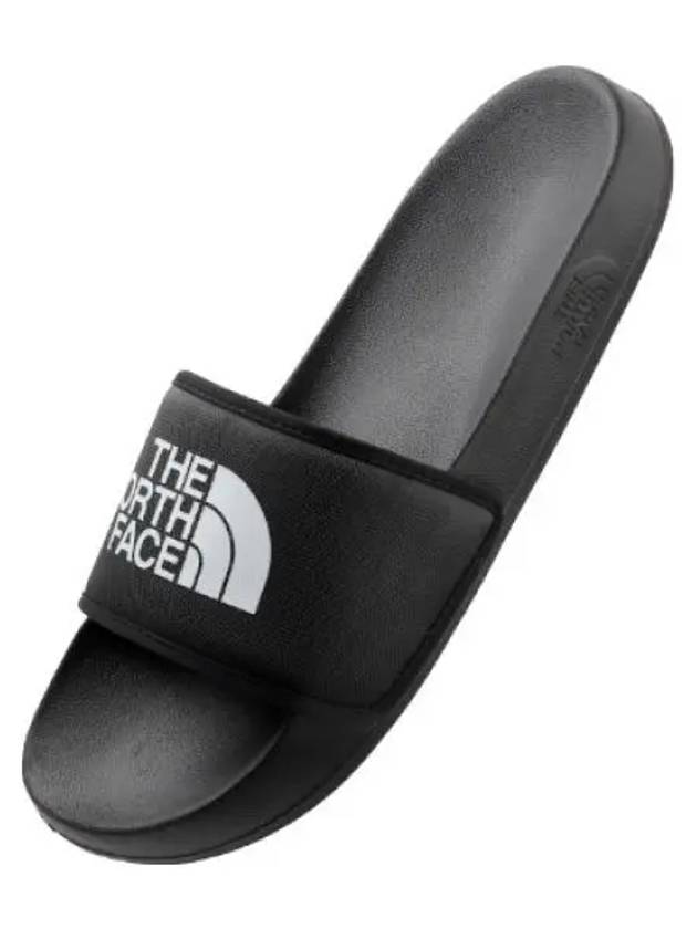 Men s Base Camp Slide Slippers - THE NORTH FACE - BALAAN 1