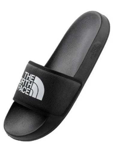 Men s Base Camp Slides - THE NORTH FACE - BALAAN 1