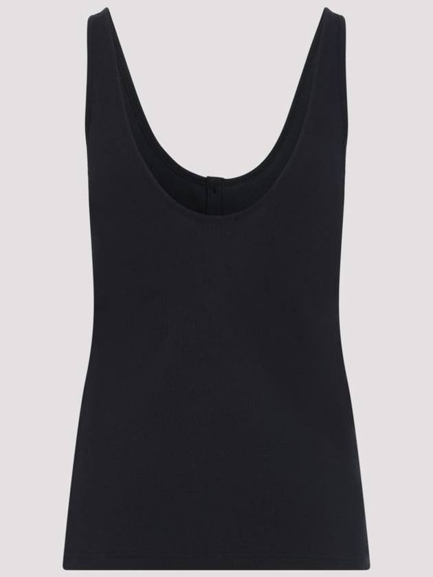 Tom Ford Top - TOM FORD - BALAAN 2