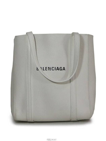 women tote bag - BALENCIAGA - BALAAN 1